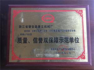榮譽(yù)證書8