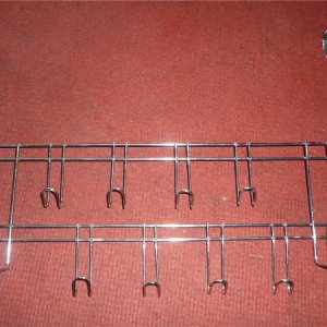 鐵線制品5