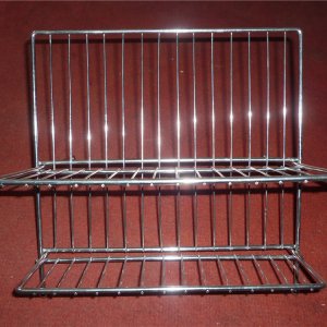 鐵線制品4