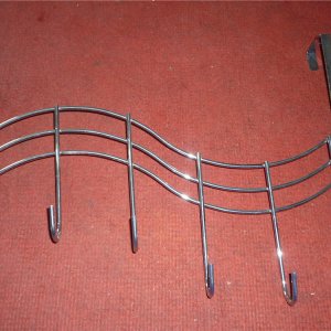 鐵線制品7